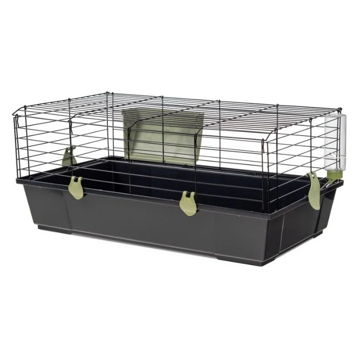 Cage 80cm