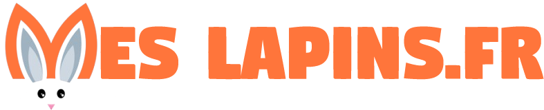 MesLapins.FR