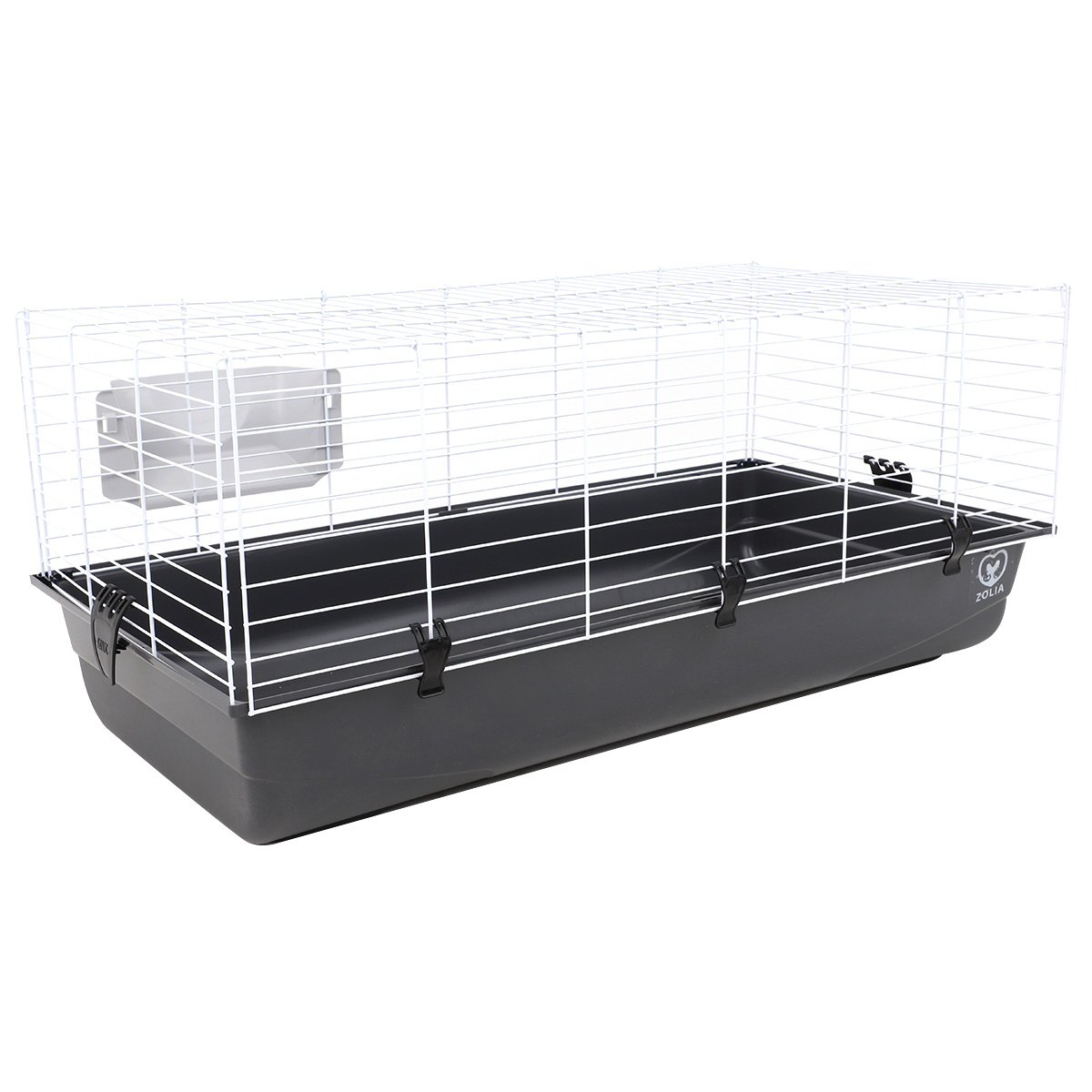 Cage 100cm