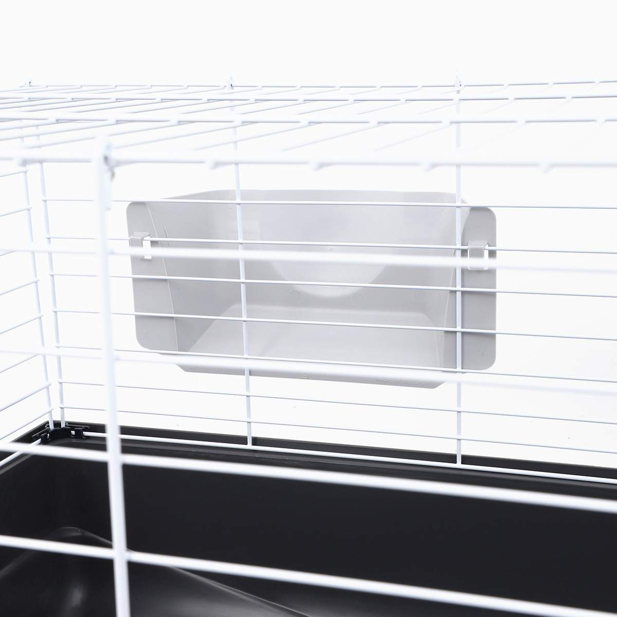 Cage 100cm – Image 4