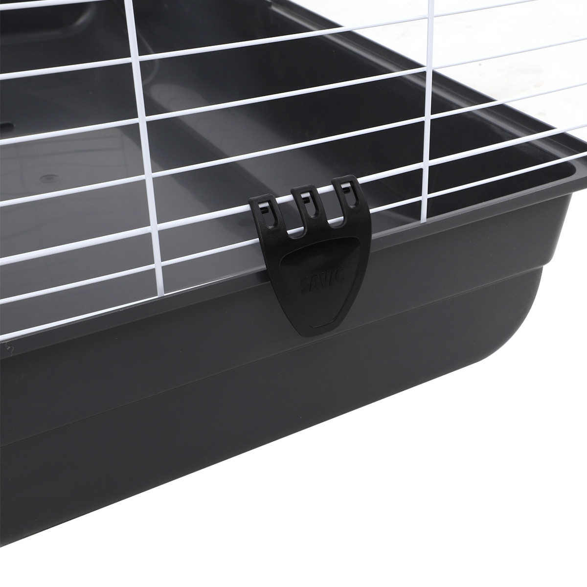 Cage 100cm – Image 2